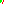 Destellos dst-4080744
