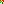 Destellos dst-4080745