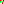 Destellos dst-4080746
