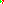 Destellos dst-4080747