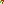 Destellos dst-4080748