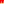 Destellos dst-408075