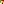 Destellos dst-4080750