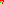Destellos dst-4080751