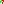 Destellos dst-4080753