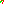 Destellos dst-4080754