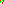 Destellos dst-4080755
