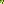 Destellos dst-4080756