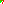Destellos dst-4080757