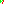 Destellos dst-4080759