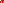 Destellos dst-408076