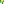 Destellos dst-4080760