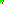 Destellos dst-4080761