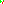 Destellos dst-4080762