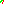 Destellos dst-4080763