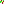 Destellos dst-4080764