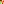 Destellos dst-4080765