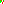 Destellos dst-4080766