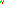Destellos dst-4080767