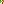 Destellos dst-4080768