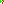 Destellos dst-4080769