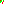 Destellos dst-4080770