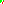 Destellos dst-4080771