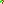 Destellos dst-4080773