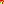 Destellos dst-4080774