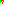 Destellos dst-4080775