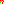 Destellos dst-4080776
