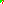 Destellos dst-4080777