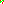 Destellos dst-4080778