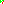 Destellos dst-4080779