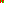 Destellos dst-408078