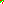 Destellos dst-4080780