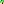 Destellos dst-4080781
