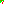 Destellos dst-4080782