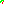 Destellos dst-4080783
