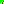 Destellos dst-4080784