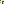 Destellos dst-4080786