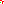 Destellos dst-4080787