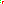 Destellos dst-4080788