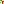Destellos dst-4080789