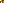 Destellos dst-408079