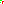 Destellos dst-4080790