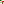 Destellos dst-4080791