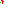 Destellos dst-4080792