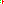 Destellos dst-4080793