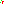 Destellos dst-4080794